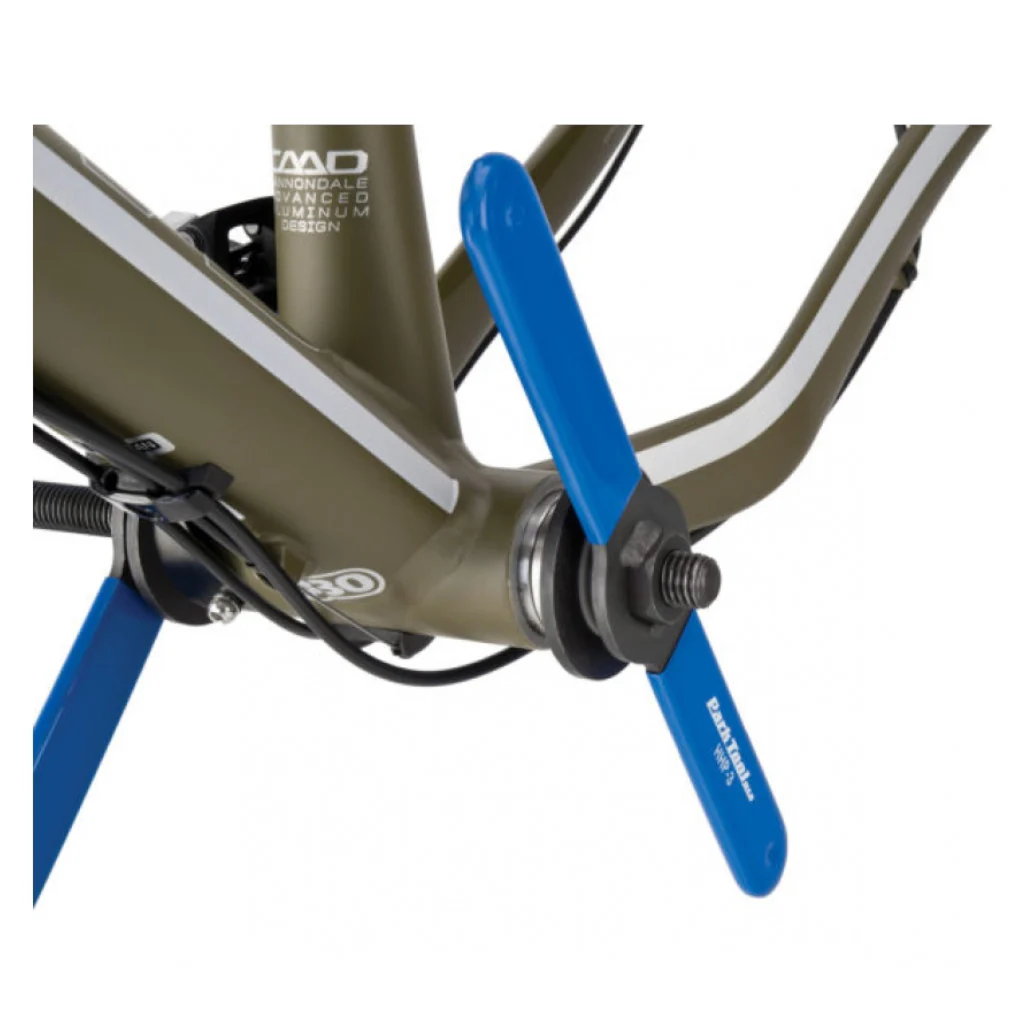 Utensili per Cuscinetti Movimento Centrale Park Tool - BBT-30.4 - Image 3