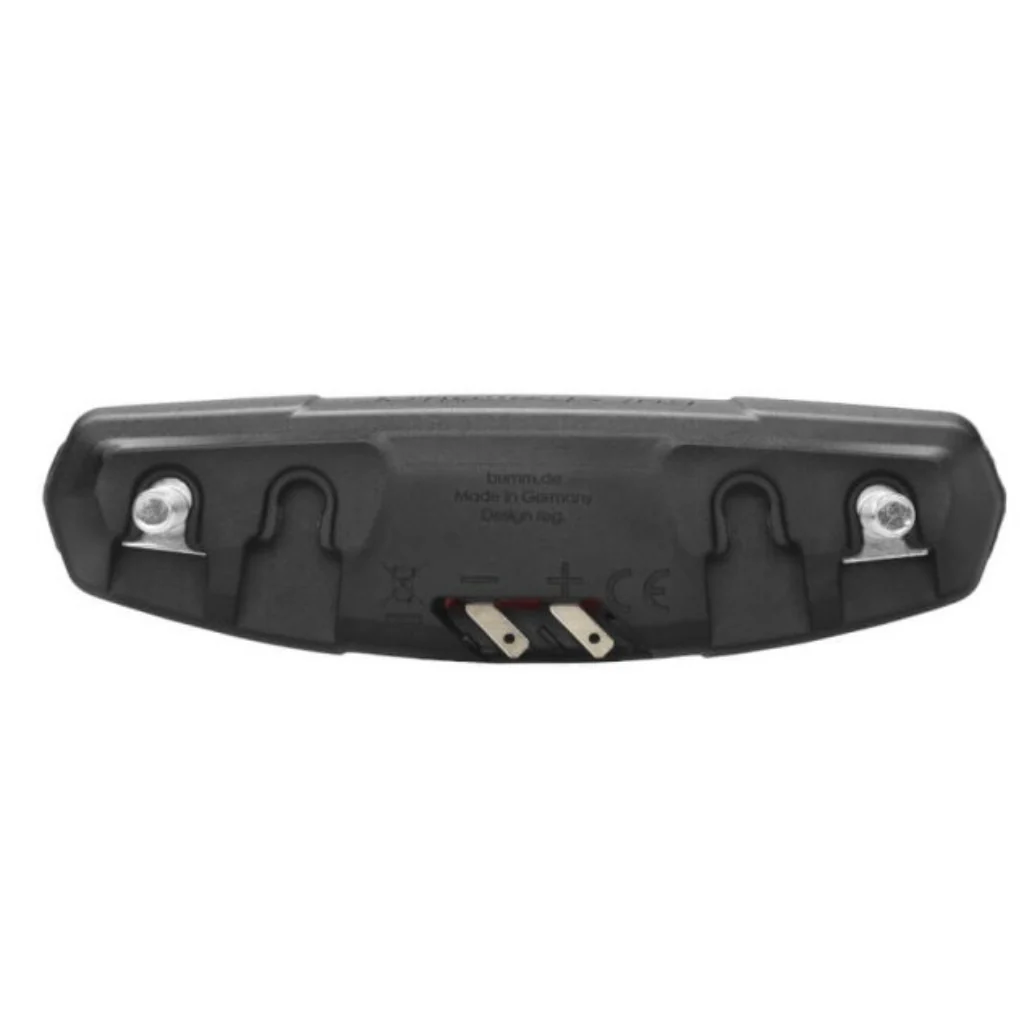Fanale posteriore E-bike TOPLIGHT Dart E BREX Busch And Muller - Image 3
