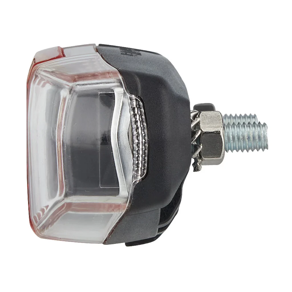 Luce posteriore per e-bike Busch+Müller Topligh Dart E - da 5 a 15 V - Image 3