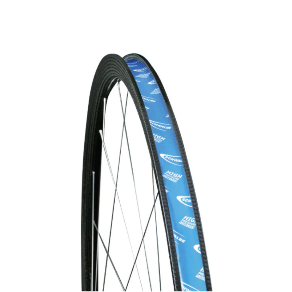 Nastro paranippli Tubeless Schwalbe - Image 2