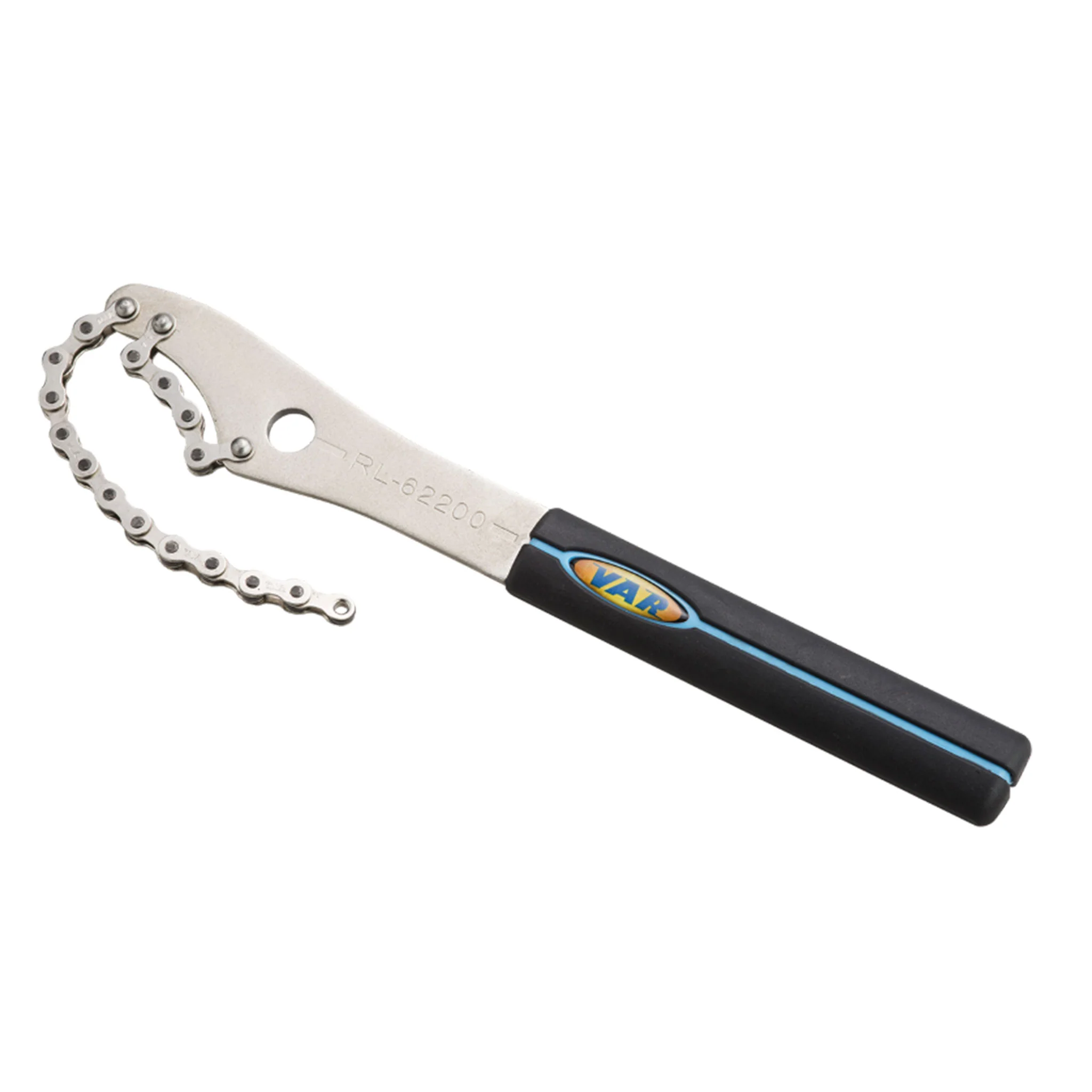 Frusta per Catena Var RL-62200-C