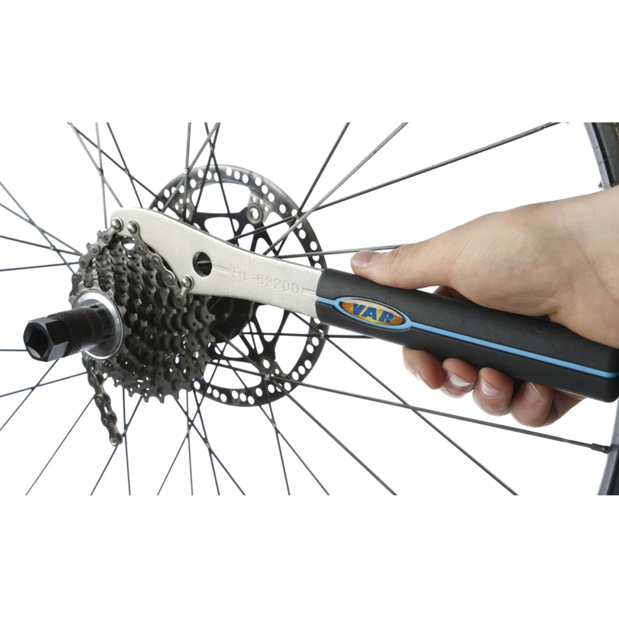 Frusta per Catena Var RL-62200-C - Image 2