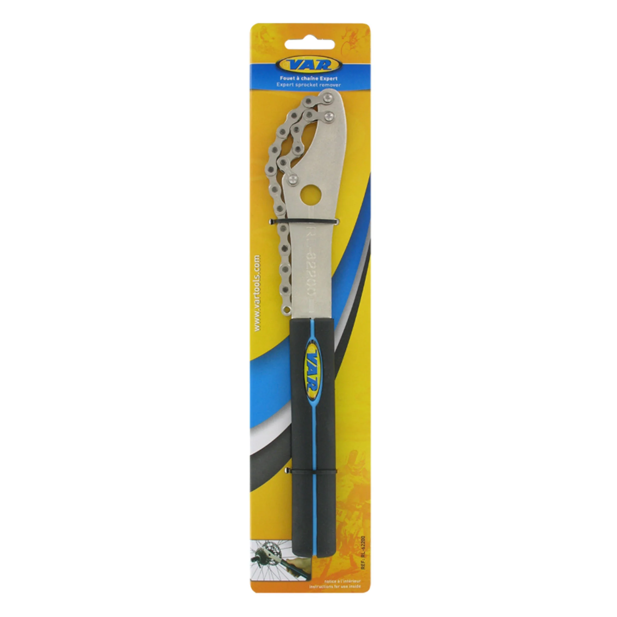 Frusta per Catena Var RL-62200-C - Image 4
