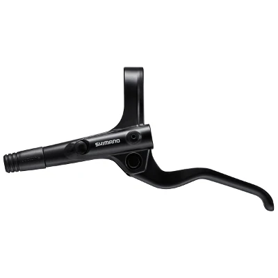 Freno a disco posteriore per bicicletta Shimano - 1700 mm - Image 2