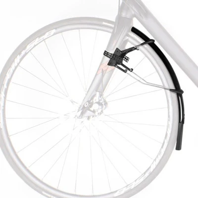 Parafango Raceblade Pro SKS Strada 700 x 20-25 mm - Image 2