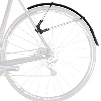 Parafango Raceblade Pro SKS Strada 700 x 20-25 mm - Image 3