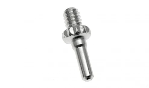 Punzone di Ricambio Park Tool CTP