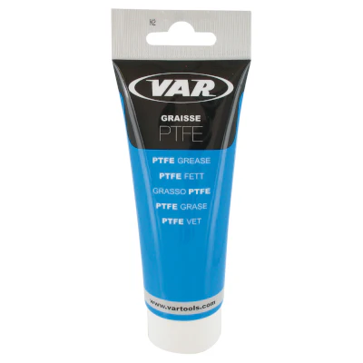 Grasso Bianco PTFE Var 100ml - NL-78400