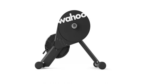 Home Trainer Wahoo Kickr Core - Image 3