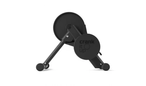 Home Trainer Wahoo Kickr Core - Image 4