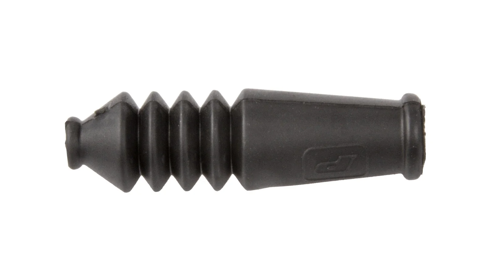 Scatola da 25 guaine protettive per cavo freno V-Brake - Image 3