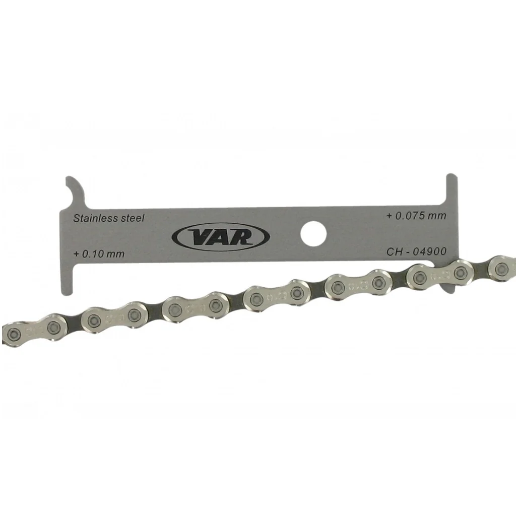 Indicatore d'Usura per Catena Var CH-04900-C - Image 2
