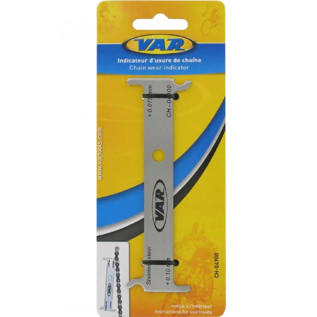 Indicatore d'Usura per Catena Var CH-04900-C - Image 3