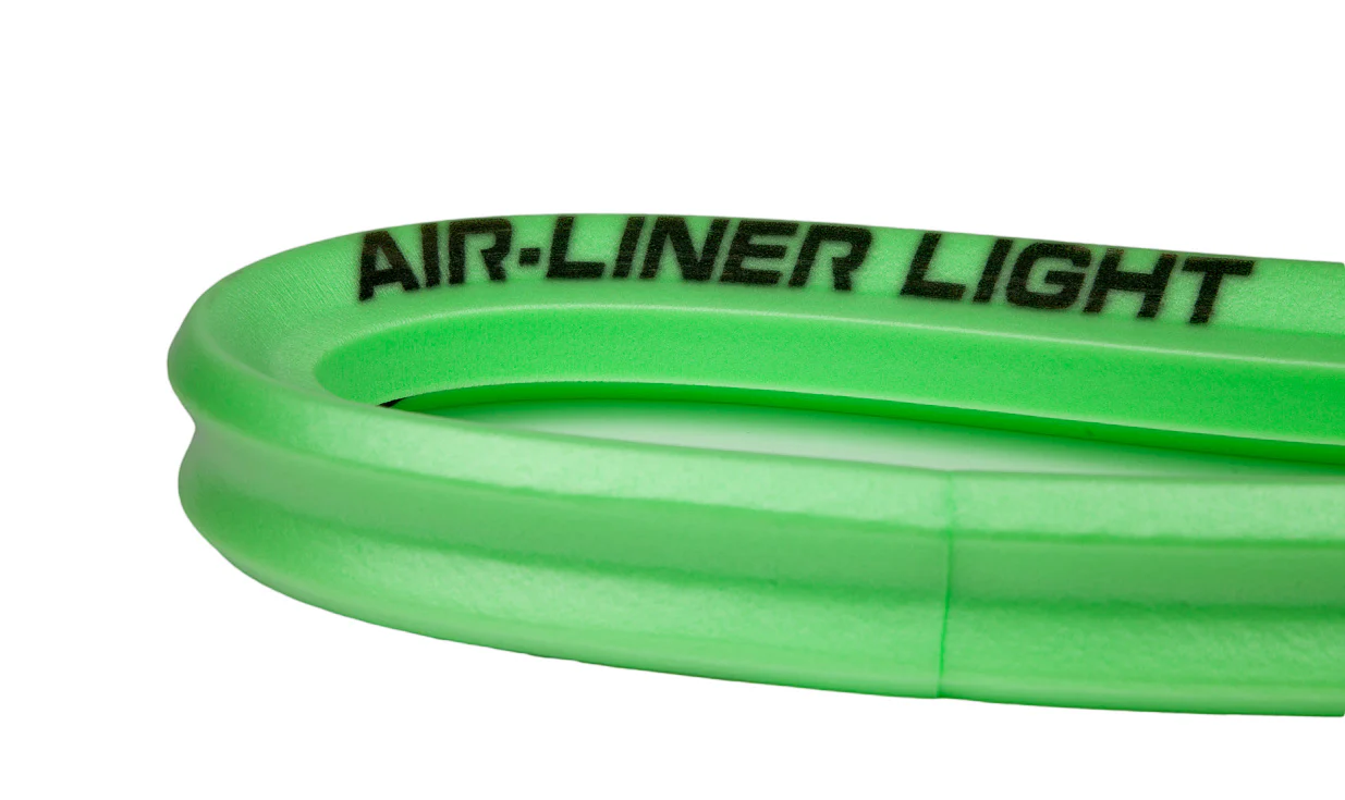 Inserto anti-pizzicamento Tubeless Air Liner Light Vittoria - 29" - Image 2