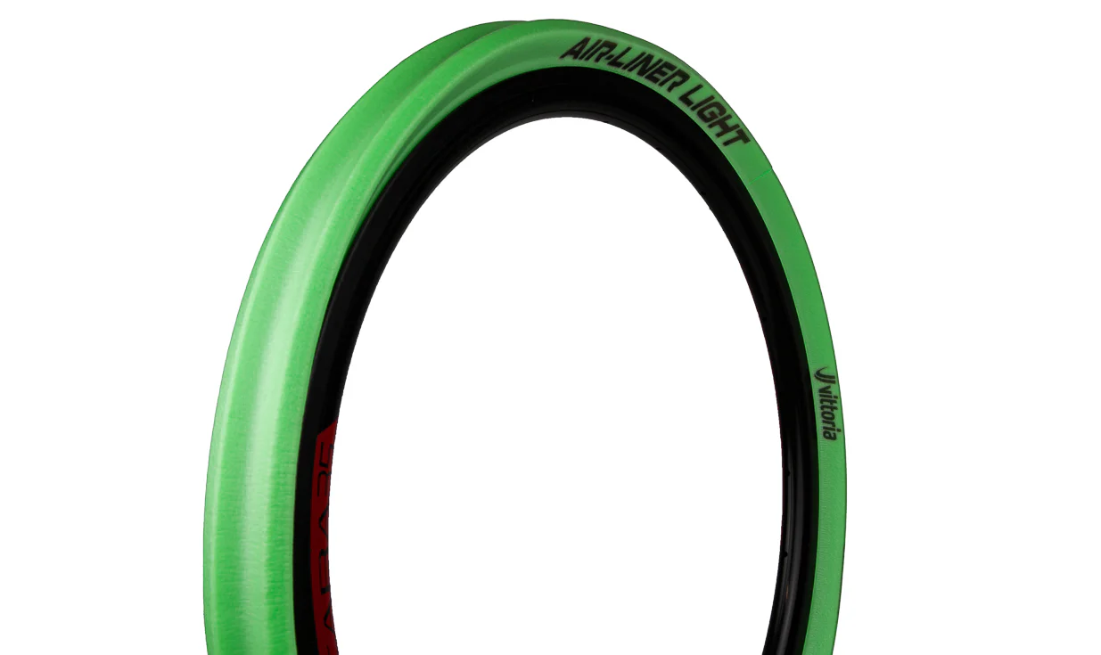 Inserto anti-pizzicamento Tubeless Air Liner Light Vittoria - 29" - Image 3