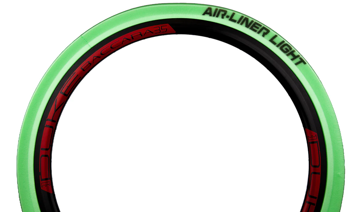 Inserto anti-pizzicamento Tubeless Air Liner Light Vittoria - 29" - Image 4