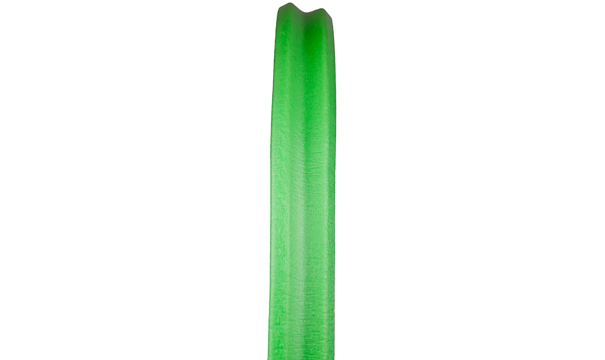 Inserto anti-pizzicamento Tubeless Air Liner Light Vittoria - 29" - Image 5