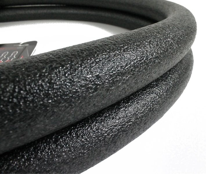 Inserto Antiforatura Tubeless Barbieri Anaconda - Set di 2 + 2 Valvole Tubeless Barbieri Carbonaria - Image 2