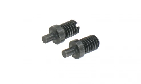 Set di 2 Artigli di Ricambio per Pinza ad Artigli per Tazza Regolabile Var BP-01303-2