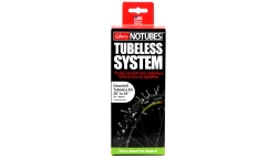 Kit di conversione Tubeless Stan's Notubes - Downhill