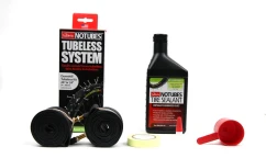 Kit di conversione Tubeless Stan's Notubes - Downhill - Image 2