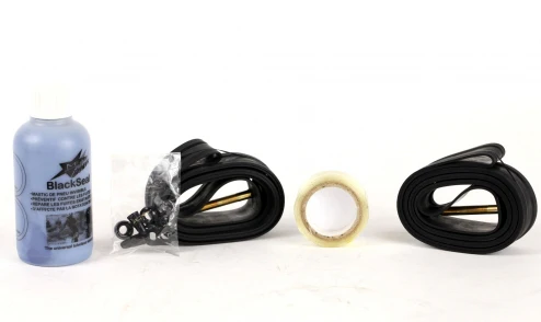 Kit di Conversione Tubeless MSC 26", 27.5" 29" - Image 2