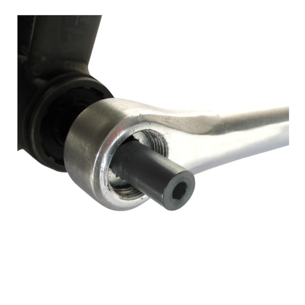 Kit per Riparare e Maschiare le Manovelle Var PE-11000 - Image 3