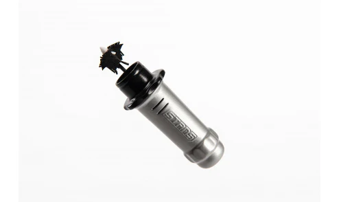 Kit di riparazione Tubeless con strisce Notubes Dart