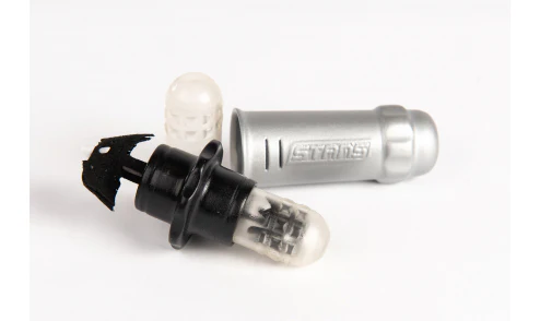 Kit di riparazione Tubeless con strisce Notubes Dart - Image 2