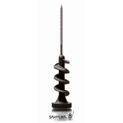 Kit di riparazione Tubeless con strisce gommose Sahmurai Sword - Image 3