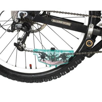 Kit lavacatena Barbieri BCH1 - Image 5