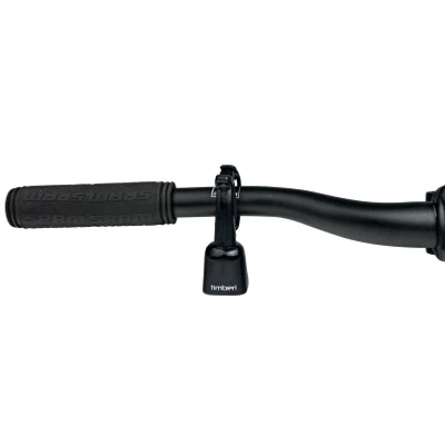 Clacson MTB Timber 3.0 - Image 3