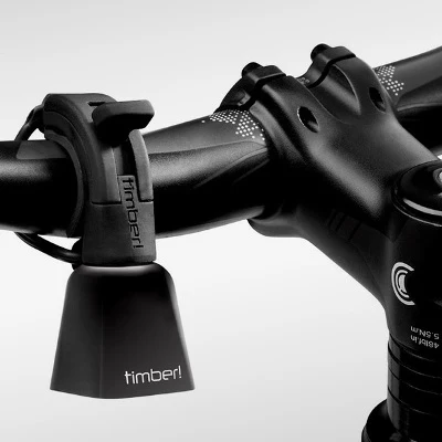 Clacson MTB Timber 3.0 - Image 6