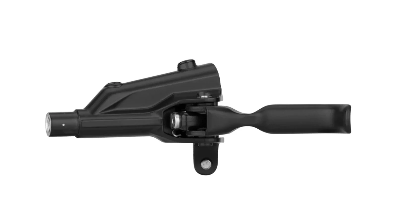 Leva freno Shimano MT501 - Image 2