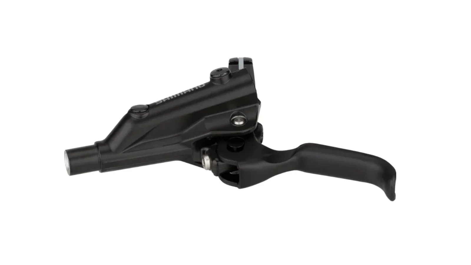 Leva freno Shimano MT501 - Image 3
