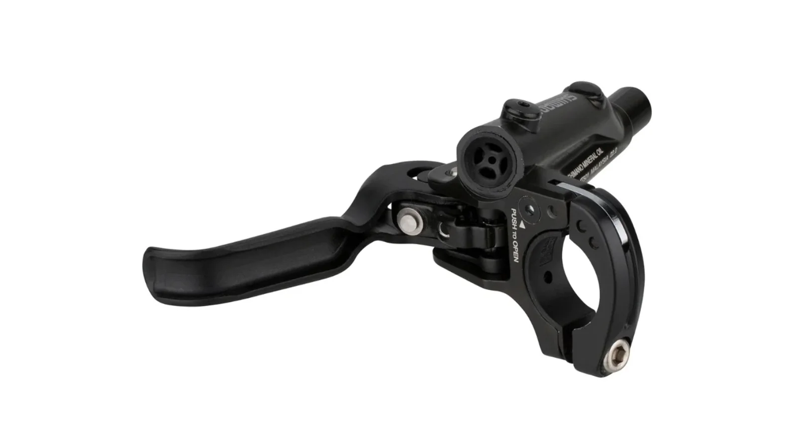 Leva freno Shimano MT501 - Image 4