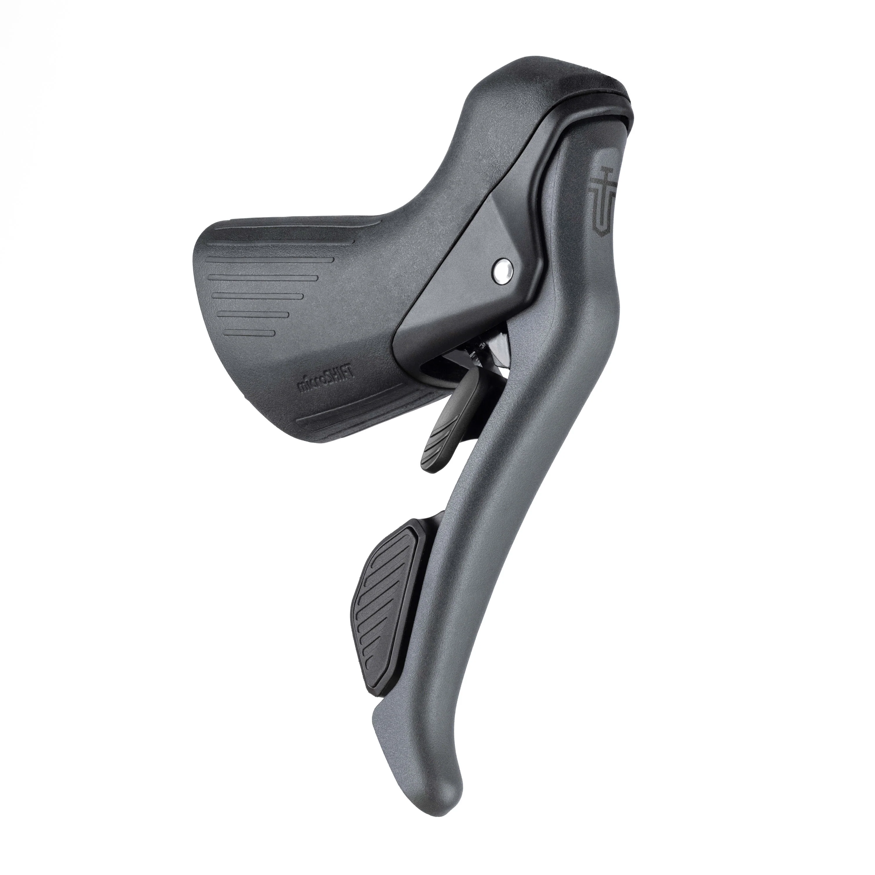 Leva freno e cambio SB-G7000-R Microshift Sword