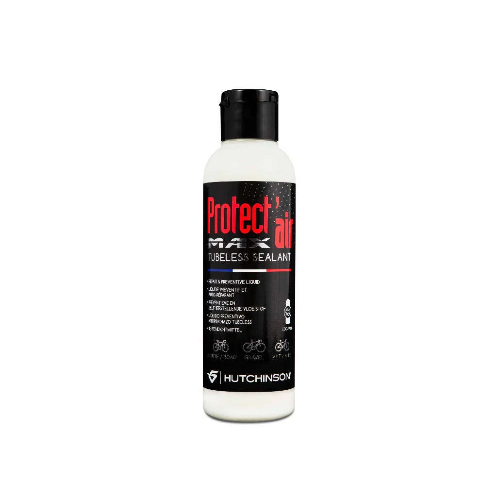 Liquido preventivo bici tubeless - Protect'Air Max Hutchinson - Image 6