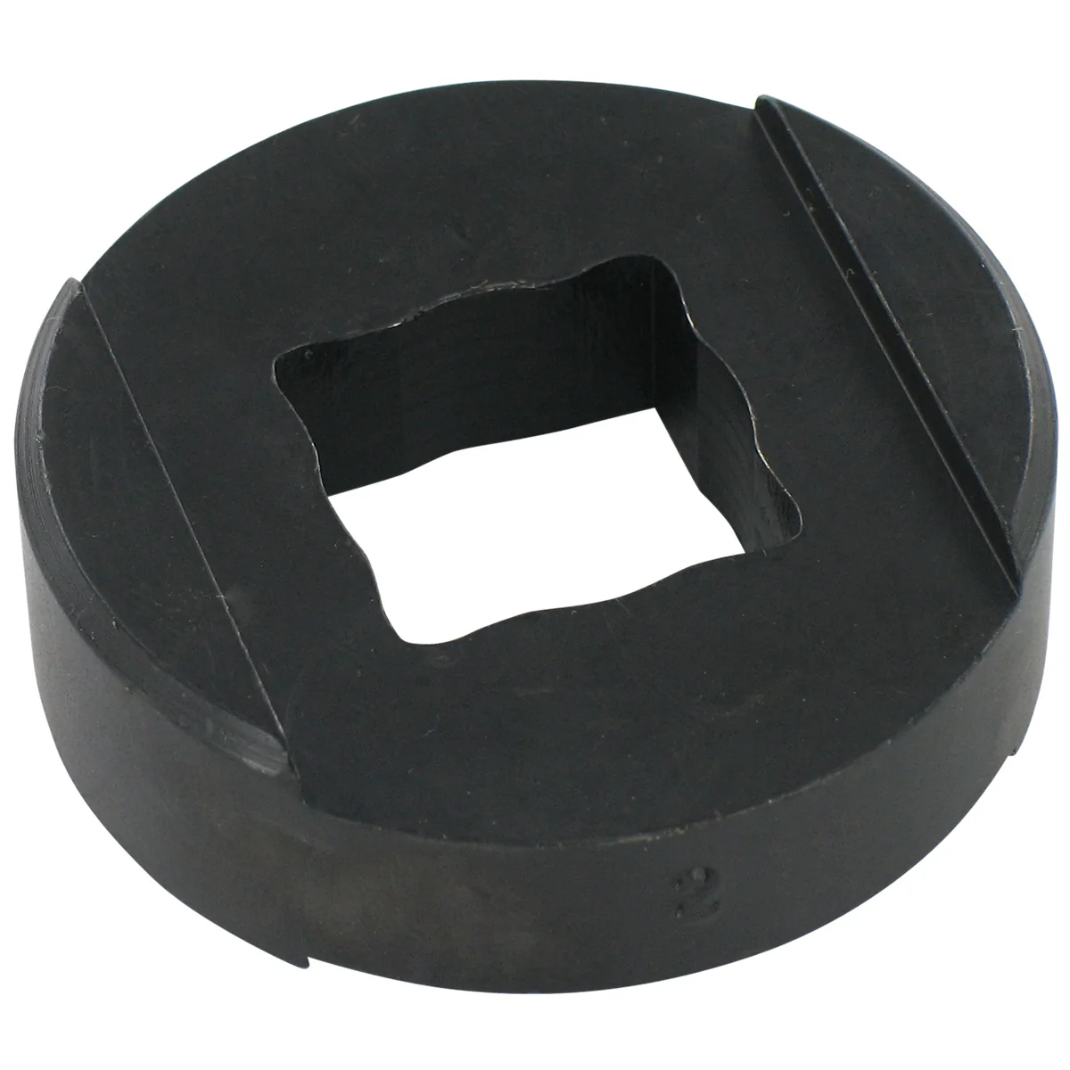 Mascella per Blocca/Sblocca Tazza Fissa Var BP-03005
