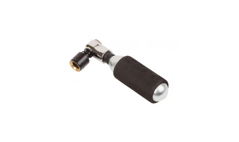 Kit CO2 Zéfal EZ Push
