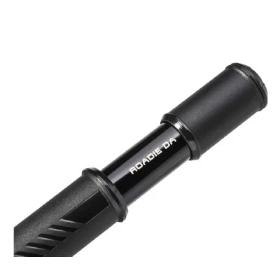 Mini-Pompa Bici da Corsa Topeak Roadie DA - 8 bar - Image 4