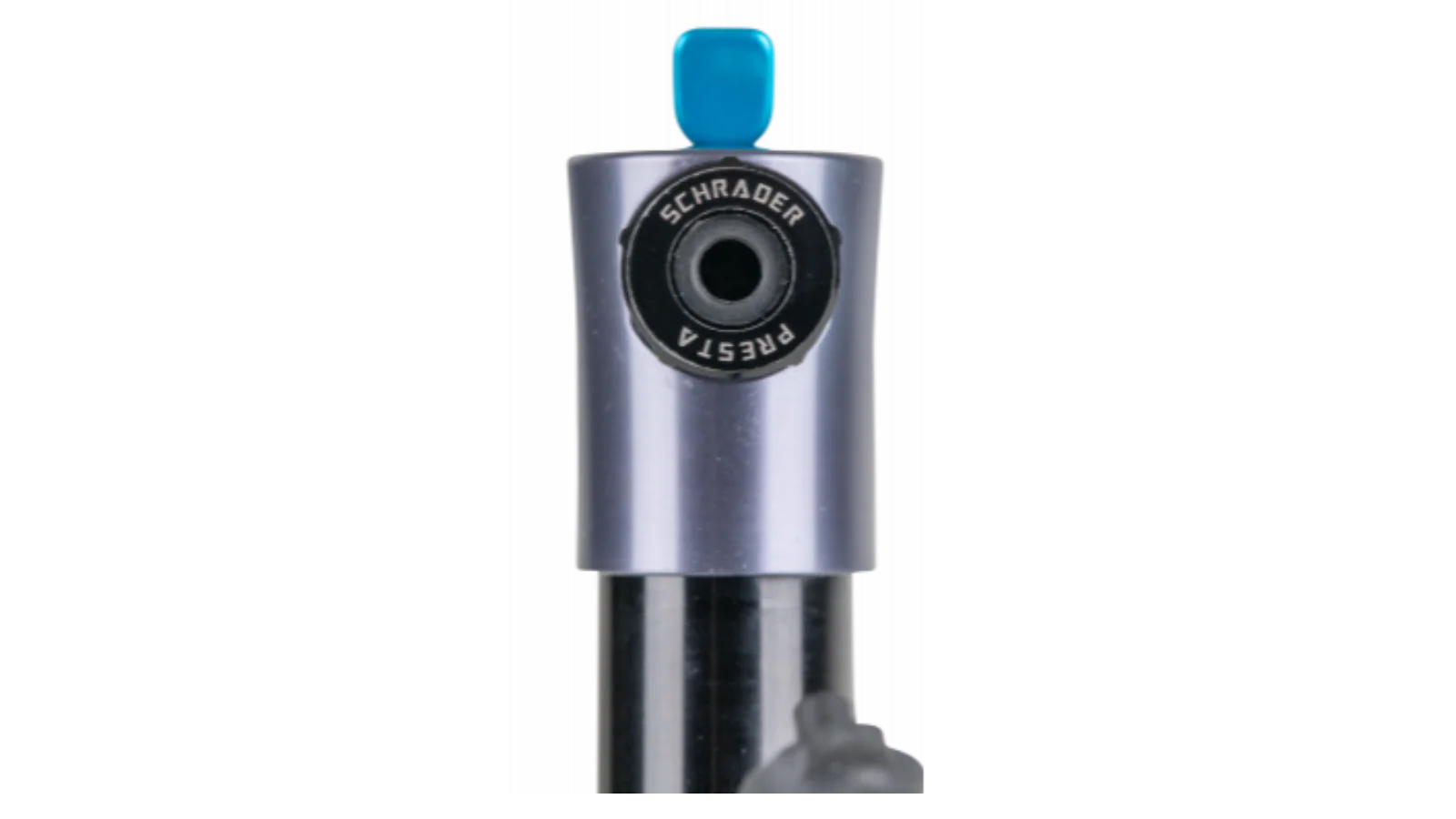 Mini-pompa Schwalbe SOS - 12,5 cm - 6 bar - Image 4