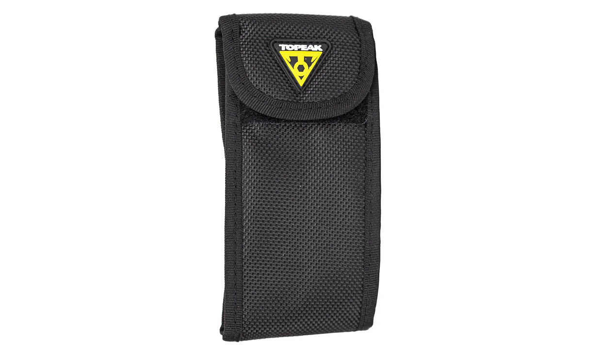 Topeak Ratchet Rocket Lite NTX chiave dinamometrica a 19 funzioni - da 2 a 6 Nm - Image 5