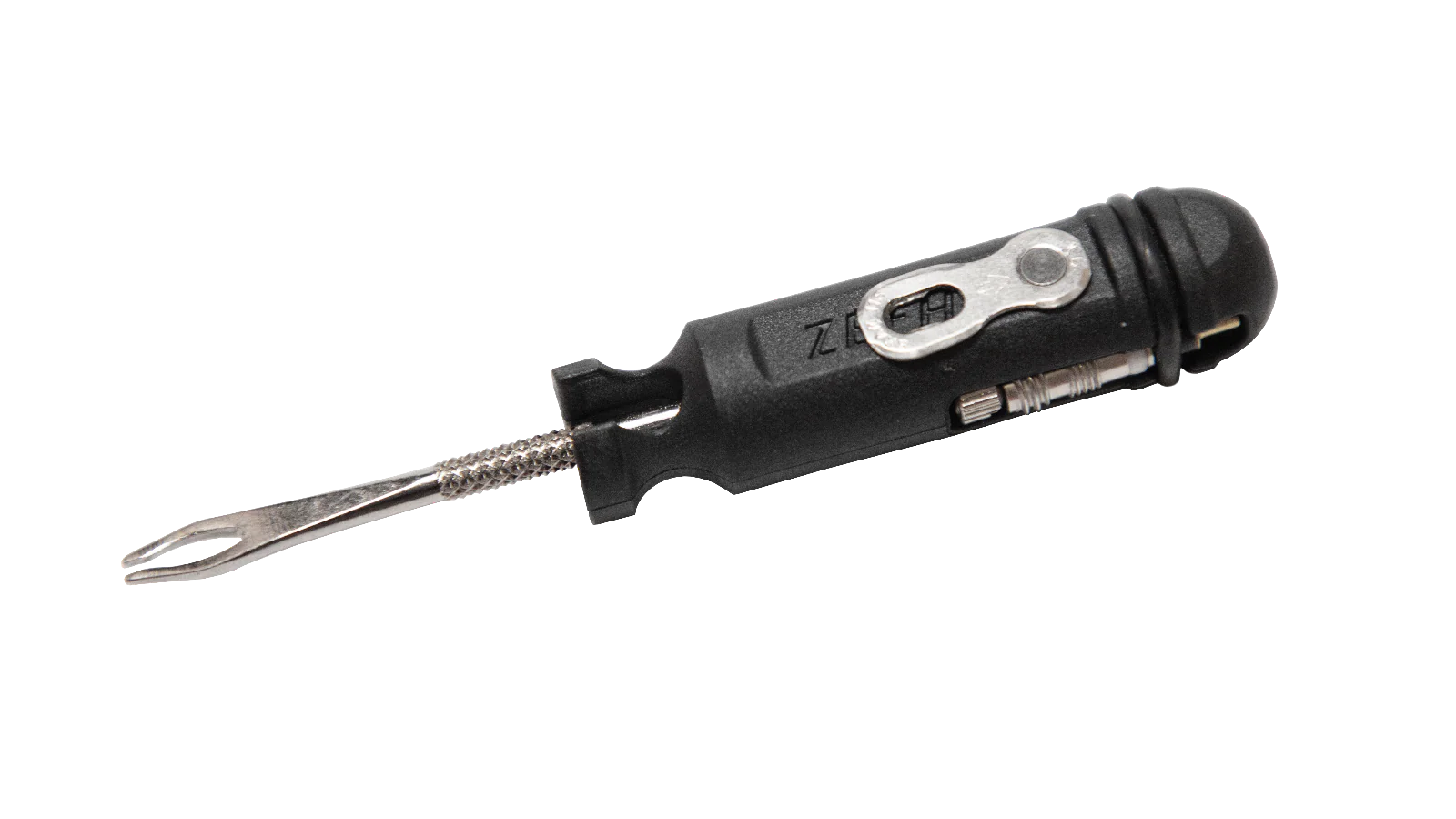 Zéfal Z Bar Tool multi-tool e kit di riparazione tubeless - Image 3