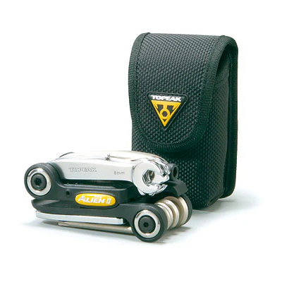 Multiattrezzo Topeak The Alien II - Image 2