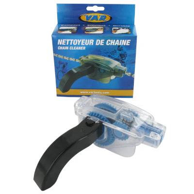 Pulitore per Catena Var - NL-79000 - Image 3