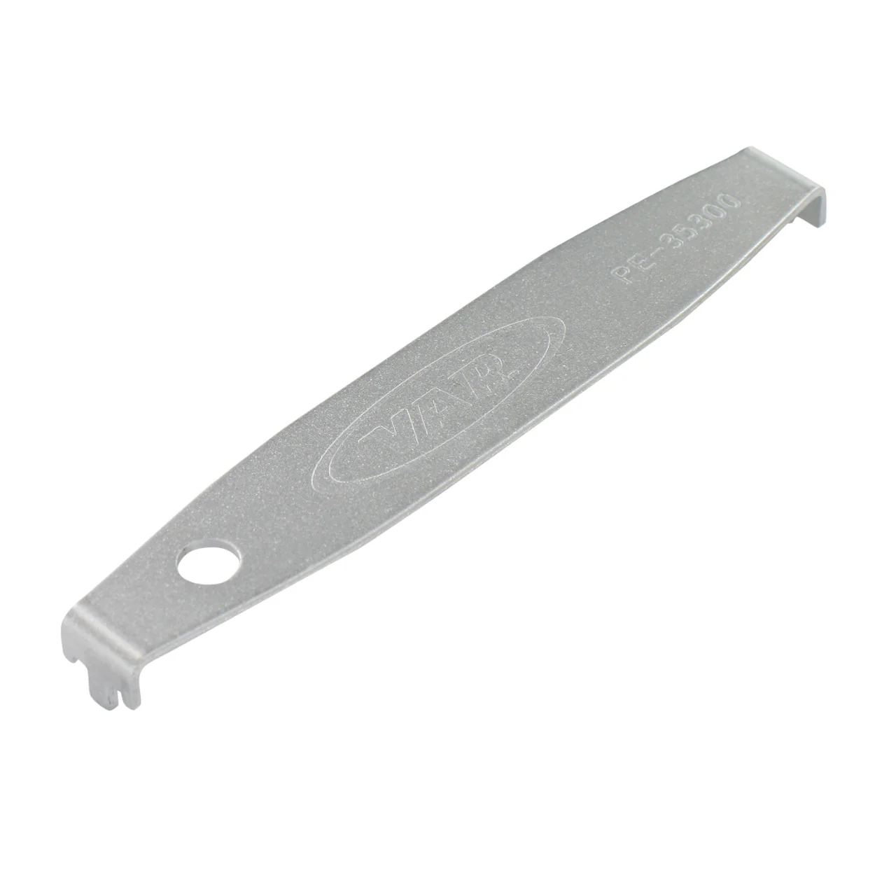 Chiave per Viti di Corona Var PE-35300