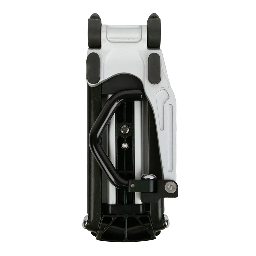 Cavalletto Topeak Flash Stand - Supporto e manutenzione - Image 3