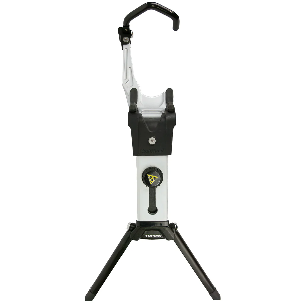 Cavalletto Topeak Flash Stand - Supporto e manutenzione - Image 4