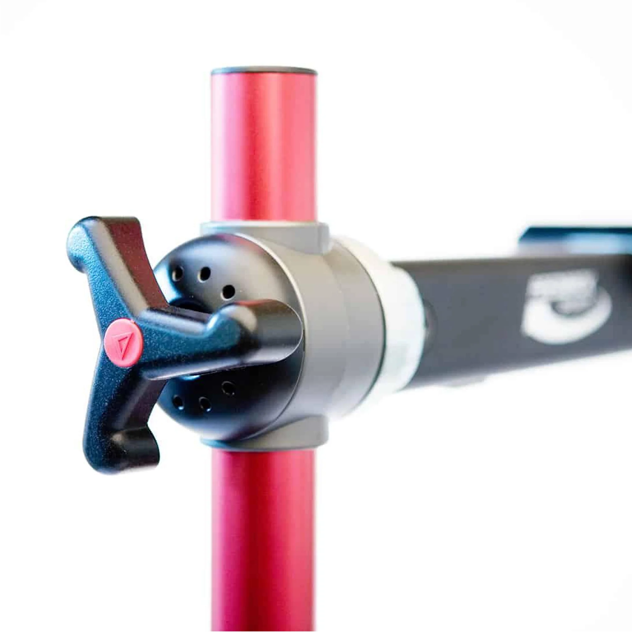 Cavalletto da lavoro Feedback Sports Pro Ultralight - Image 3